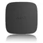 AJAX FireProtect 2 SB (Heat/Smoke) (8EU) black / kombinovaný teplotní a kouřový detektor požáru