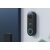 Reolink D340P Video Doorbell (PoE) / Chytrý zvonek / 2560 x 1920