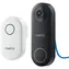 Reolink D340P Video Doorbell (PoE) / Chytrý zvonek / 2560 x 1920