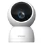 STRONG SHC05IR0-W / vnitřní IP kamera / 2880×1620 / IR přísvit / Wi-Fi / USB-C / micro SD slot