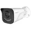 STRONG BUL05DL0-P / vnitřní IP kamera / 2880×1620 / 5Mpix / objektiv 4mm / IR přísvit / LAN