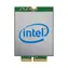 Intel Wi-Fi 6E Desktop Kit / AX210 / Wi-Fi adaptér / M2.2230 / 802.11ax / Dual-Band 2.4+5+6GHz / Bluetooth 5.2