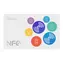 Sonoff NFC Tag 2 ks