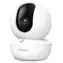 IMOU Ranger RC 3MP IPC-GK2CP-3C0WR / Vnitřní IP kamera / 2304 × 1296 px / IR / Wi-Fi / microSD