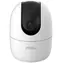 IMOU Ranger 2C 5MP - IPC-K2EP-5H2W / Vnitřní IP kamera / 2688 × 1664 px / IR / Wi-Fi / LAN / microSD