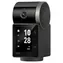 IMOU REX VT PRO IPC-S2VBP-5M0WR / Vnitřní IP kamera / 2880 × 1620 px / IR / Wi-Fi / microSD