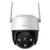 IMOU Cruiser SE+ 5MP - IPC-K7CP-5H1WE / Venkovní IP kamera / 2880 × 1620 px / IP66 / Wi-Fi / LAN / microSD