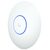 Ubiquiti UniFi U7 Lite
