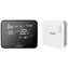 EVOLVEO Thermal Chytrý bezdrátový programovatelný termostat / Wi-Fi / Bluetooth