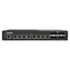 QNAP QSW-IM3216-8S8T / Řízený switch / 8x 10GbE RJ45 / 8x 10GbE SFP+
