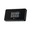 TP-Link M8550 / Mobilní 5G LTE Router / Micro USB / SIM / LAN / USB-C / 4680mAh