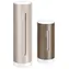 Netatmo Weather Station ORIGINAL V2 / meteostanice pro Android a iOS