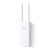 TP-link TL-MR100-Outdoor / 4G LTE venkovní Wi-Fi router / 802.11n / 2.4GHz / IP65 / 1X LAN&WAN / nanoSIM