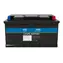AVACOM LFA2-12V142C11-F15B3 / Baterie LiFePO4 / 12.8V / 142Ah / F15