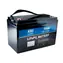 AVACOM LFA2-12V150C10-M8B3 / Baterie LiFePO4 / 12.8V / 150Ah / M8