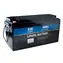 AVACOM LFA2-12V200C10-M8B3 / Baterie LiFePO4 / 12.8V / 200Ah / M8