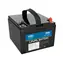 AVACOM LFA2-12V030C10-M6B2 / Baterie LiFePO4 / 12.8V / 30Ah / M6