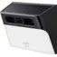 Anker eufy S120 bílá / Venkovní IP kamera se solárním nabíjením / 2K / 120° / Wi-Fi