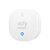 Anker eufy bílá / Bezpečnostní senzor vody a mrazu