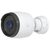 Ubiquiti G6 Bullet W - venkovní kamera / 3840 x 2160 / CMOS / LAN