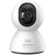 Baseus S0TV012132 P1 3K bílá / Vnitřní IP kamera / 2560 x 1440 / 360° / microSD / 2.4GHz