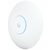 Rozbaleno - Ubiquiti UniFi 7 Pro Max / rozbaleno