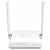 Rozbaleno - TP-Link TL-WR844N/Router N300/2.4GHz - 300Mbps / 1xWAN + 4xLAN / 2x2 MIMO / Multi-Mode 4v1 / Wi-Fi Schedule / rozbaleno