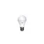 Yeelight W4 E27 / smart stmívatelná žárovka / 9 W / 2700-6500 K / Wi-Fi