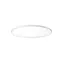 Yeelight CW Mercury C300 / Inteligentní lampa stropní / Bluetooth / Wi-Fi / 2700-6500 K / 18 W