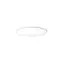 Yeelight CW Mercury C380 / Inteligentní lampa stropní / Wi-Fi / Bluetooth / 24 W / 2700-6500 K