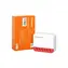 SONOFF MINI-ZBRBS Zigbee inteligentní ovladač rolet