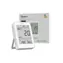 SONOFF SAWF-07P AirGuard monitor kvality vzduchu PM2.5/PM10 s Matter přes Wi-Fi