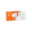 SONOFF SNZB-01M Orb 4in1 Zigbee Bezdrátové tlačítko