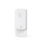 SwitchBot Water Leak Detector WiFi / chytrý detektor úniku vody