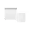 SwitchBot Roller Shade Matter / chytrá zatemňovací roleta s Matter / Wi-Fi / Bluetooth