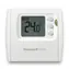 Rozbaleno - Honeywell DT2 / Digitální prostorový termostat drátový / rozbaleno