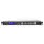 QNAP QGD-1602-C3758-16G / Řízený switch / 8x GbE + 8x 2.5 GbE + 2x 10GbE SFP+
