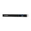 CyberPower CP700EIPFCRM1U / 700 VA / 420 W / 1U / 10A / (2)C14 / (6) IEC C13