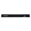 CyberPower CP1500EIPFCRM1U / 1500 VA / 900 W / 1U / 10A / (2)C14 / (6) IEC C13