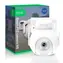 Nous W8 WiFi Smart PTZ Venkovní IP Kamera 3MP Tuya