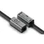 Homey Energy Dongle