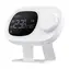 Avatto WT598-1T1 Chytrý termostat WiFi