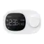 Avatto WT598 Chytrý termostat WiFi