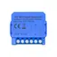 Avatto WSM16-DC32V-1 1kanálový spínací modul WiFi s beznapěťovým kontaktem
