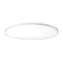 Rozbaleno - Yeelight CW Mercury C480 / Inteligentní lampa stropní / Wi-Fi / Bluetooth / 48 W / 2700-6500 K / rozbaleno