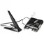 MSI WiFi PCIe adaptér HERALD BE9400 WI-FI 7 / PCI-E / 6 GHz & 5GHz & 2.4GHz / Bluetooth 5.4