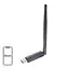 SONOFF Dongle-PZG23 USB Z-Wave 800 Dongle Plus / Z-Wave USB adaptér / extermí anténa