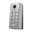 Rozbaleno - EZVIZ DL01BCP Klávesnice pro chytrý zámek EZVIZ DL01 Pro šedá / Bluetooth / Zigbee / rozbaleno