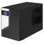 Rozbaleno - LEGRAND UPS Keor SPE Rack 1U 750VA/525W / Line-interactive / výstup 5x IEC C13 / sinus / USB / slot pro LAN / rozbaleno