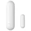 Rozbaleno - Aqara Door and Window Sensor P2 / dveřní a okenní senzor / Matter a Thread / rozbaleno
